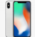 iPhone X Price in Bangladesh 2025: Is It Still a Good Buy?